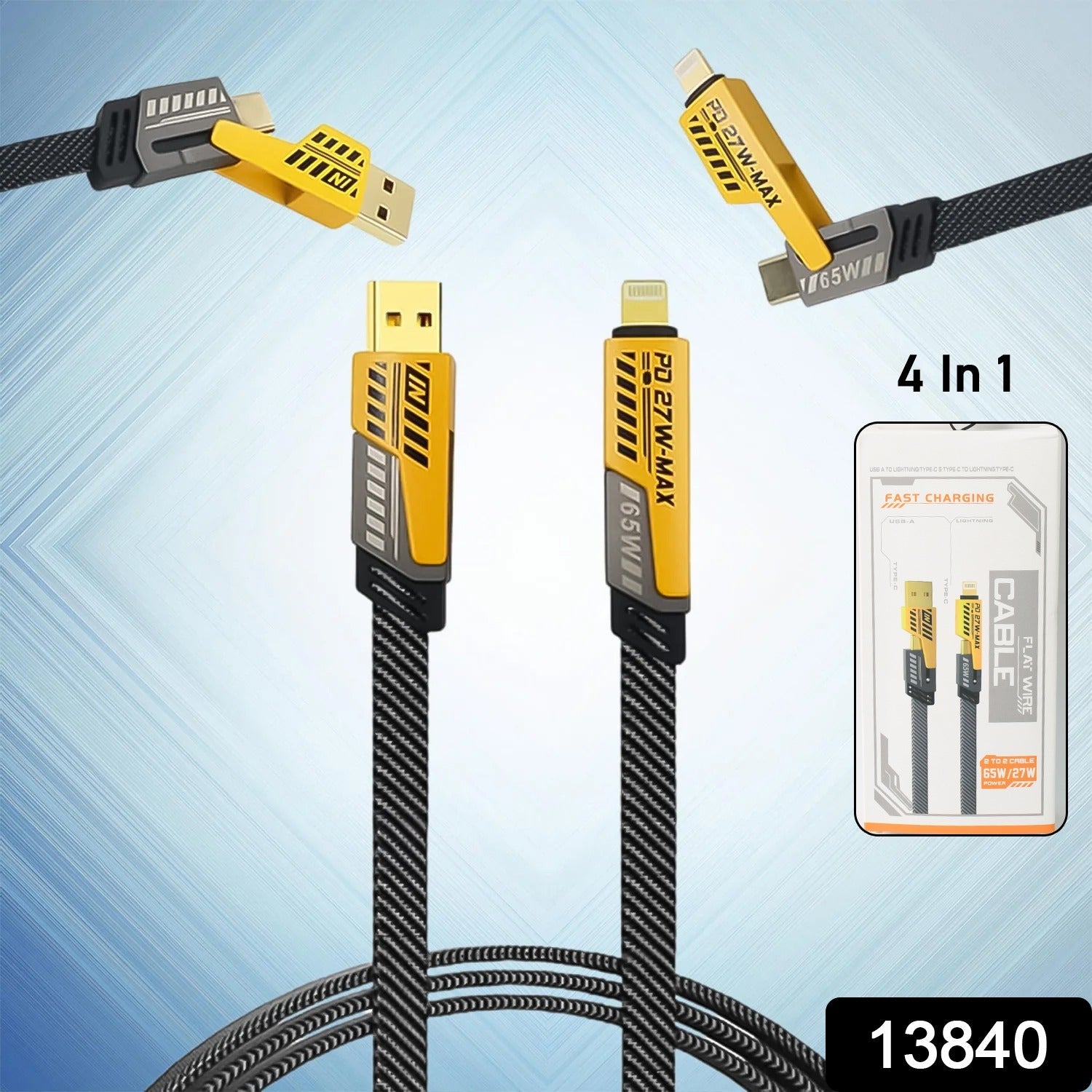 ChargeHub Multi ChargeHub Multi
